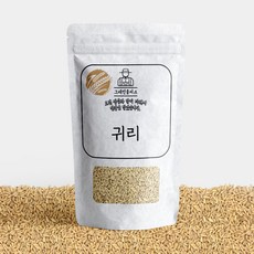 국산 국산 귀리 귀리쌀 영양귀리 잡곡 햇곡 2025년산, 2kg, 1개