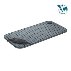 보이러 히팅패드 HK-123XXL-GP 25년 12월 생산