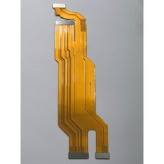 Vivo V29 5G 主板排線 主排線 主板排, 1個