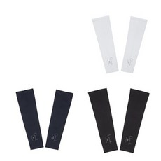 K2(케이투) 남여공용 OSSAK 쿨토시 KUA23911, 블랙(Z1)/S