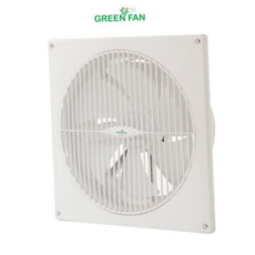 업소용 환풍기 강력 저소음 가정용 욕실 환풍기 식당 대형 환기 시스템 주방