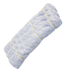 농사용 토목용 온도유지 보온덮개 부직포 덮개 양색포 잡색 보온덮개 1.8m*10m, 1개, 잡다한색