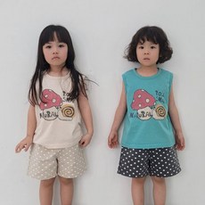 더퍼니KC 스네일나시(JS~JM)*JS~JM*