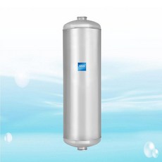 ADD 不銹鋼軟水器 8L 4分內牙規格, 詳見包裝