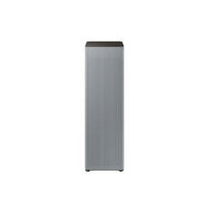 [삼성 감사 페스티벌] 삼성전자 인피니트 AI 리유저블 필터 공기청정기 100㎡ 방문설치, Essential Blue Gray, AP90H10198UDD