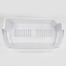 삼성 정품 냉장고 냉장실 병꽂이 DA97-07077A SRT686XWSM SRT76HWQAU SRT76HWPAB SRT76HWLAB SRT76HWFAU SRT76HWAAB등, 1개