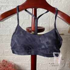 좌식 일립티컬 가정용 걷기 운동기구, DDPG 그래파이트그레이 타이다이 4.6.10 사이즈, S