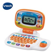 Vtech 兒童智慧學習小筆電, 1個
