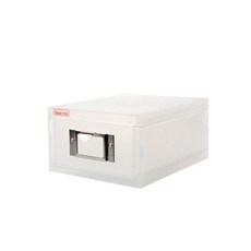 정리 사무 미니1단 56007 아이박스 SYSMAXbuy1+9tYE