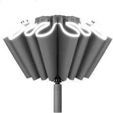 32骨雙龍骨自動開收傘 防曬防雨加大傘面 堅固耐用輕巧便攜