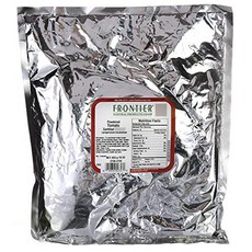 프론티어내츄럴 파우더드 토마토, 1개, 453g