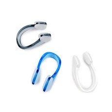 수영 수영장 귀마개 수영코마개 코마개 수영귀마개 팽이귀마개 물놀이귀마개, 블랙, 블랙_x000D_