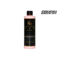 【G-PRO】清潔蠟 汽車漆面深層去汙拋光蠟 250ml, 1個, 250ml(不贈綿布)