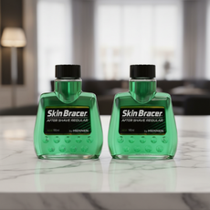 멘넨 라미 맨넨멘넨 스킨브레이서 스킨 180ml 2개