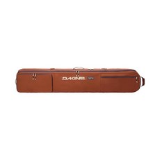 Dakine 로우 롤러 스노우보드 백 - B4Bc 포레스트 라이트 157cm [호환], 향신료