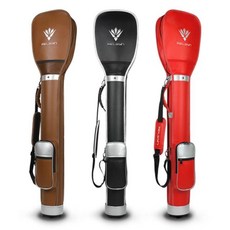 골프 연습장 휴대용 5인찌 하프백 골프백 가방 ths+0630pj, 본상품선택, 본상품선택