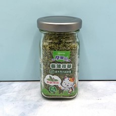 Mores 摩爾思 貓薄荷草, 1個, 摩爾思 MORE'S 貓薄荷草  11g