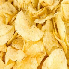 허니 버터칩 60g 간식 과자선물, 상세페이지 참조, 1개