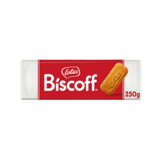 로투스 비스코프, 250g, 1개
