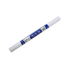 단아미 화선지 4절 (10매), 단품