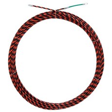 Pstools 三線穿線器 5.4mm x 20m, 1個