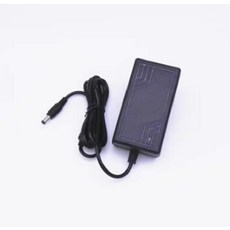 電源供應器, 1個