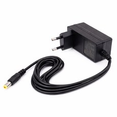 휴플러스 Cordzero-750 안마기 호환 충전기