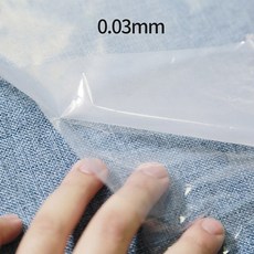 캐비닛 보드 용 1.5x0.67m 핫멜트 접착 필름 diy 수제 가죽 공예 재료, 사진으로, As Photo, 1개