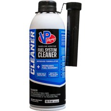 VP 레이싱 2805 Madditive 연료 시스템 클리너 RP21 포함 16온스, VP 레이싱 2805 Madditive 연료 시스템 클