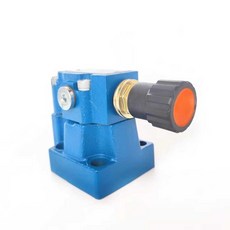 장치 벨브 피팅 게이지 나사 공기 압력 조절기 감압, 1개, DB20-1-50B/315