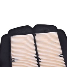 스즈키용 에어 필터 스페셜 에디션 SV650 SV1000 SV 650 SV 1000 OEM 13780-44H00 SFV650 AZ Gladius