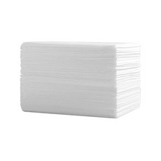 오아소 일회용 방수 침대시트 50장 100x200cm, 구멍X