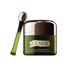 海藍之謎 濃縮密集修護眼霜 淡化細紋 15ml, 1件, 15g