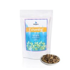 티샹떼 볶은 작두콩차, 300g, 1개입, 1개