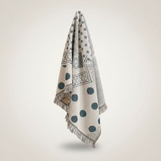 상세정보참조 블랑캣 130x180 무릎담요 깔개 덮개 돗자리 좌식의자 캠핑장 텐트 피크닉 영화관 무대