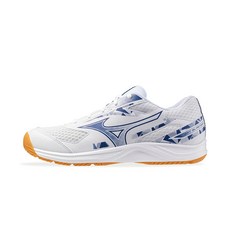 MIZUNO SKY BLASTER 4 排羽球鞋