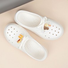 프로월드컵 PWX키즈 바로인 다비드 EVA 실내화 주니어 학생실내화 아동실내화