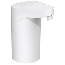 HD-ZDCSJ07 智能飲水機 USB充電 適用5L-18.9L水桶, 1個