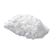 shangren 80g/ bag DIY 모델링 공기 건조 점토 수공예품, 15.3x11.8cm, 화이트, 클레이