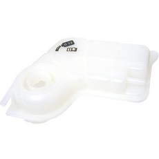 歐馬國際 副水筒 8E0121403A A4 B6 德國原廠, 1個