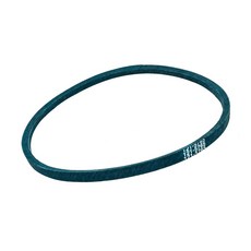 121-5765 고무 구동 벨트 22200 22205TE 22207 22210 2215 22225 22235용