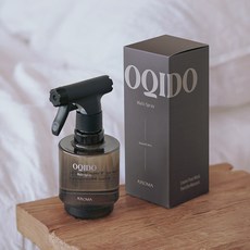 [1+1] 에이로마 섬유탈취제 룸스프레이 300ml, 2개, 포레스트