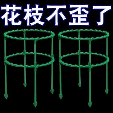 熱銷新品 植物支架通用型花架拚接園藝蘭花陽臺花架子支撐桿內傢用園林擺件, 1個, 全新陞級【爬藤網架實惠】全力衝量,隨心組裝可疊加【無拚層數】1根-經久耐用