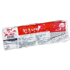 백미 함흥 냉면 2k 냉동 냉면, 1g, 1개