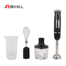 신일 핸드블랜더, SMX-D400FS