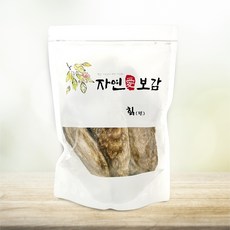 국산 100% 칡 갈근 칡스틱 사각칡 편칡, 칡(편), 1개, 400g