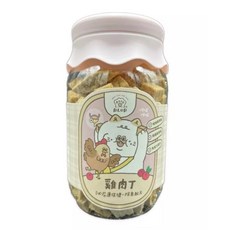 呷哺呷哺 BLOP 寵物凍乾雞肉丁 70g 狗貓零食 除臭配方 嗜口性佳 腸胃健康, 1個, 雞肉丁 70g【泌尿道保健除臭配方】, 雞肉