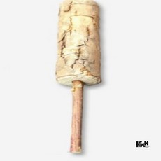 마타타비 핫도그 고양이장난감