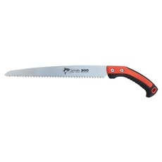 루토 화신 자바전지톱 TK-270 270MM 1EA 화신제품
