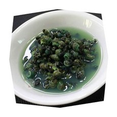 MN 깐다슬기 300g 요리용다슬기